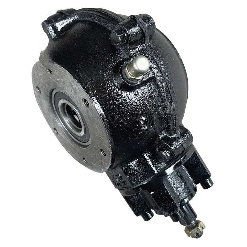 Motorcycle Gear Companies - DIY four-wheel ATV accessories shaft transmission