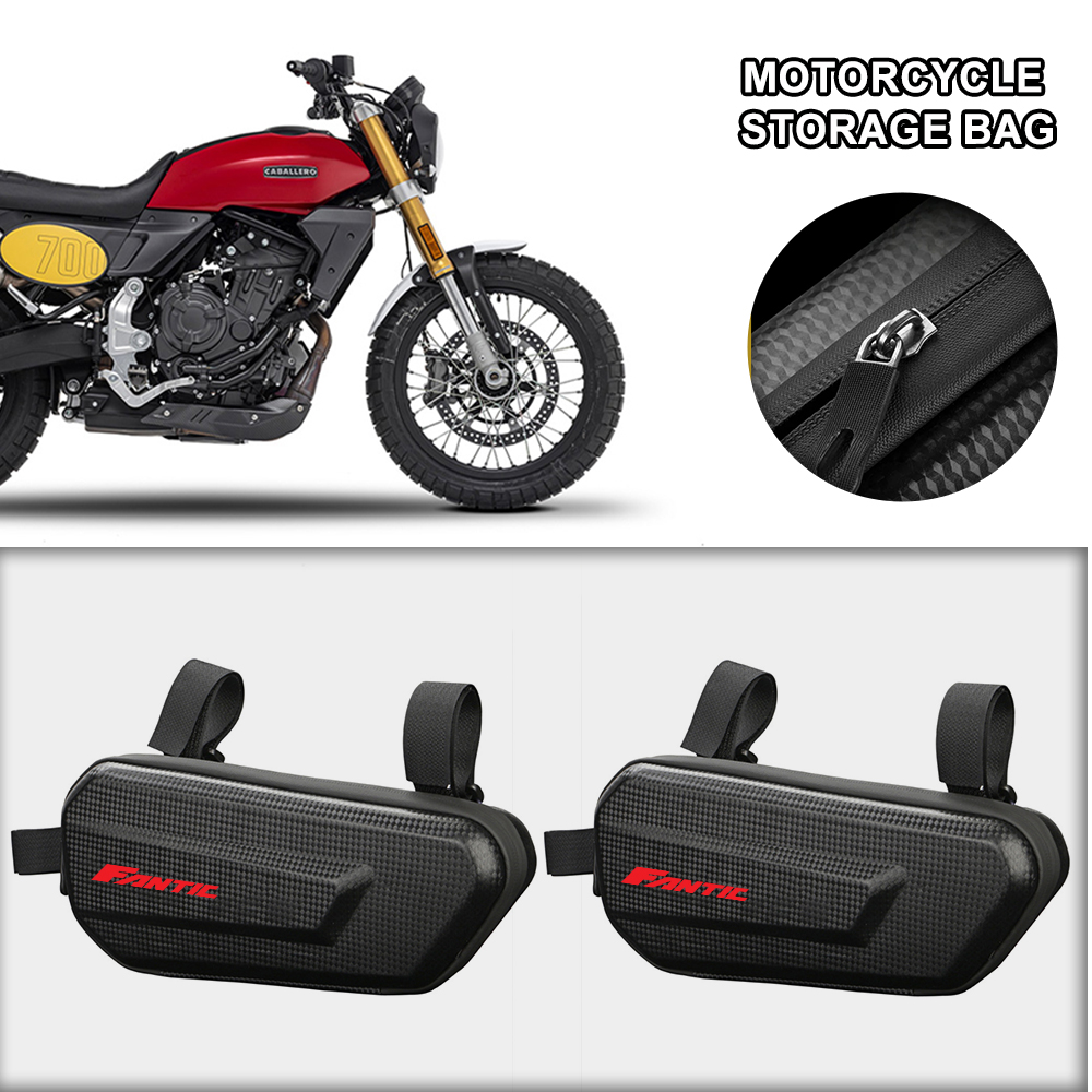 360° Waterproof Protection Har - Motorcycle Gear Companies review and price