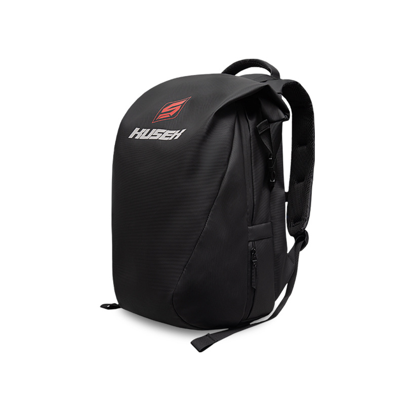 Motorcycle Helmet Backpack, Wa - Motorcycle Gear Backpack review and price
