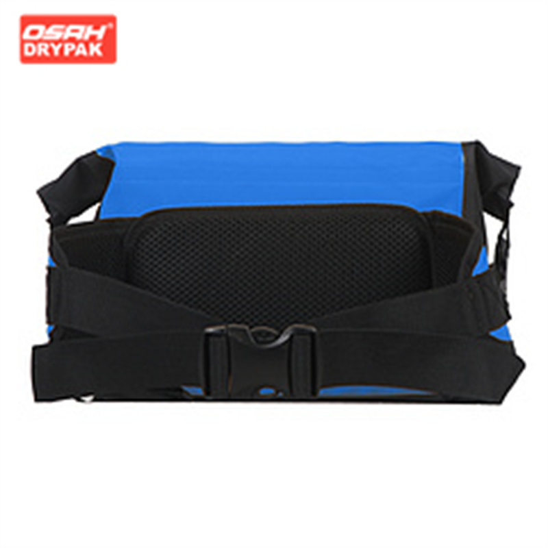 OSAH 3L Waist Bag Multifunctio - Motorcycle Gear Companies review and price