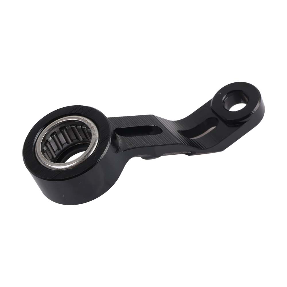 For Yamaha MT10 MT-10 2016 - 2 - Motorcycle Gear Lever Extender review and price
