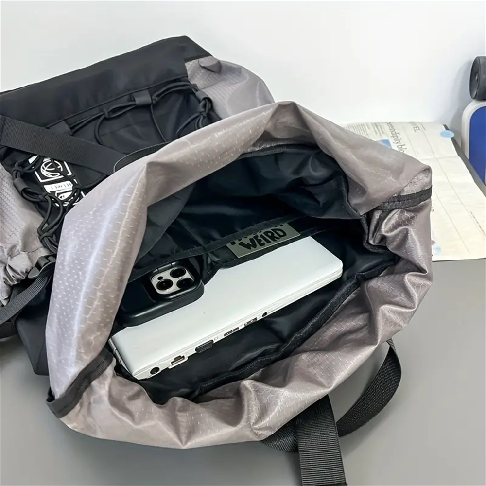 Motorcycle Helmet Backpack Lar - Motorcycle Gear Backpack review and price