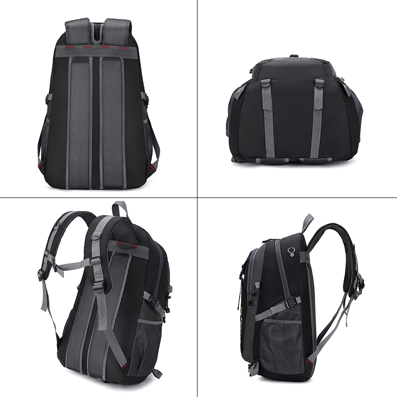 Africa Twin Logo For Honda CRF - Motorcycle Gear Backpack review and price