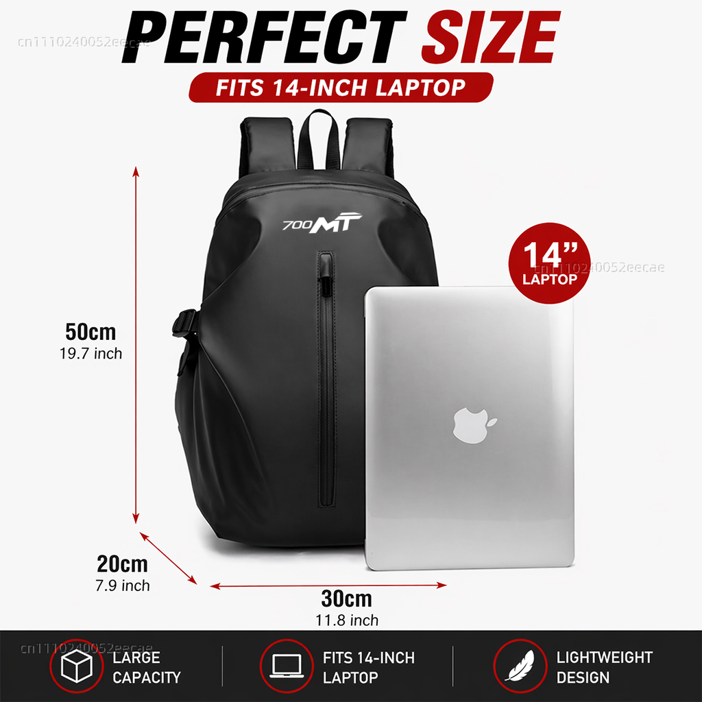 Knight Backpack Motorcycle Hel - Motorcycle Gear Backpack review and price