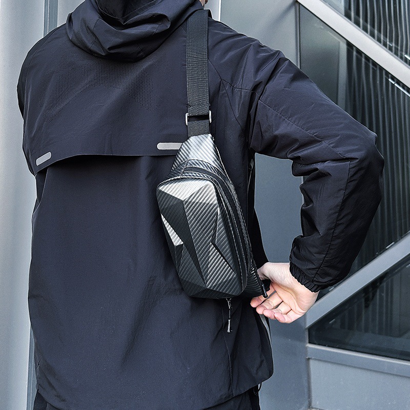 Motorcycle Waist Bag For Men W - Motorcycle Gear Backpack review and price