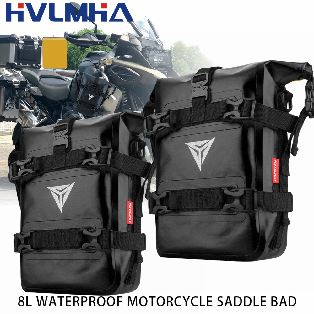 For  R1200GS R1250GS ADV For H - Motorcycle Gear Backpack review and price