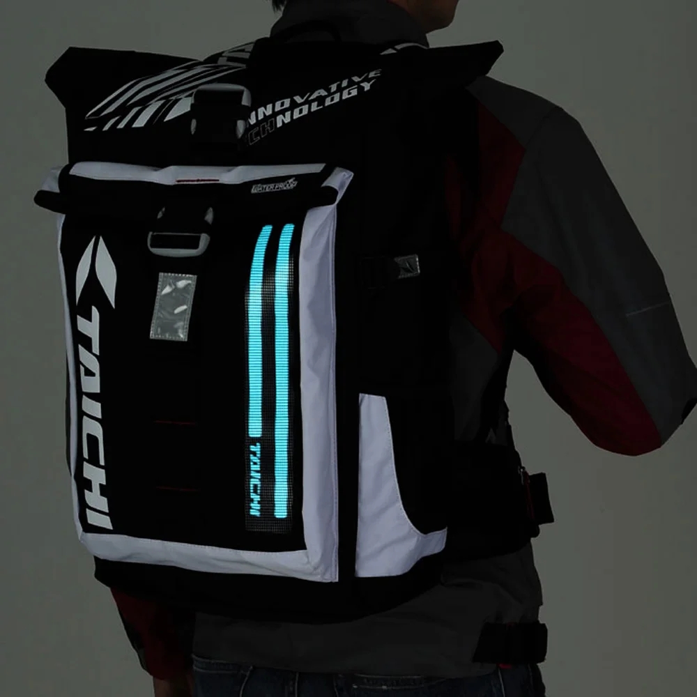 Men's and women's Motorcycle B - Motorcycle Gear Backpack review and price