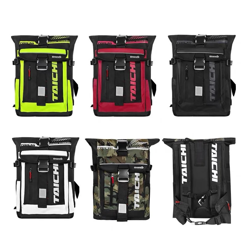 Men's and women's Motorcycle B - Motorcycle Gear Backpack review and price