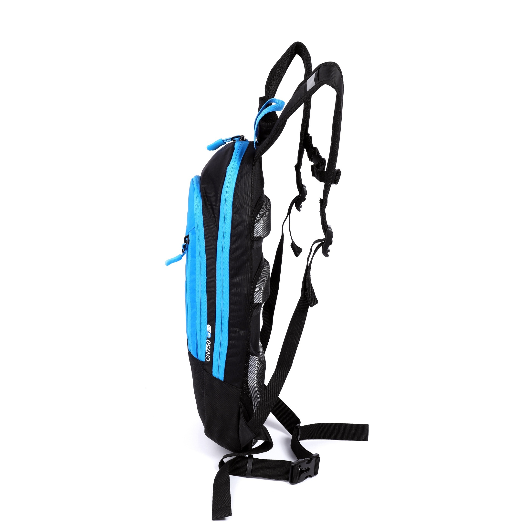 Lightweight Motorcycle Riding  - Motorcycle Gear Backpack review and price