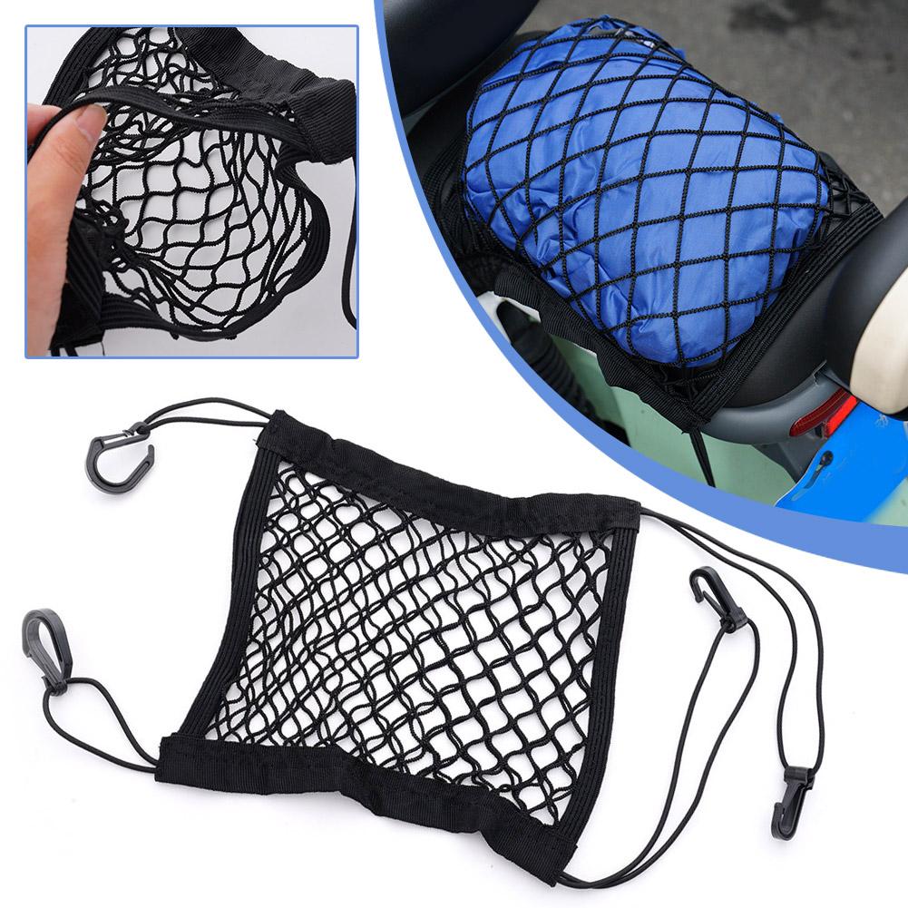 Car Motorcycle Seat Storage Me - Motorcycle Gear Companies review and price