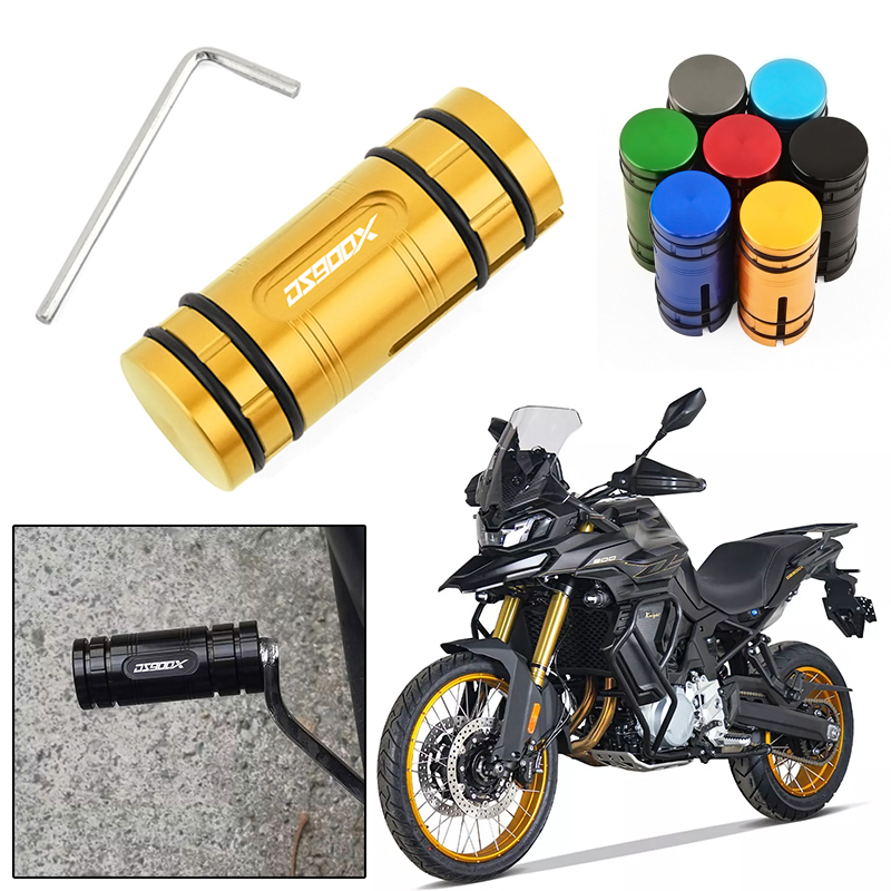 2026 Motorcycle Gear Shift Lev - Motorcycle Gear Lever Extender review and price