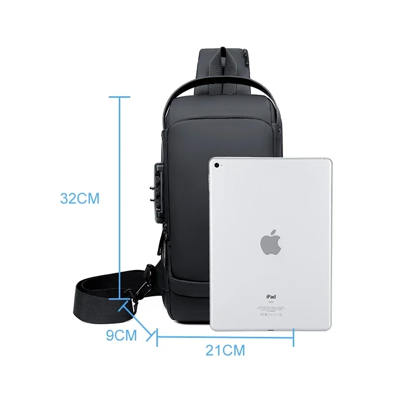 Fashion Men's Bags Motorcycle  - Motorcycle Gear Backpack review and price