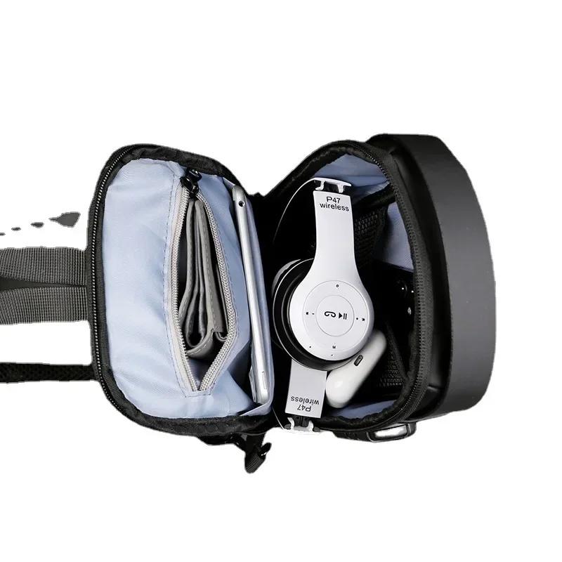 Fashion Men's Bags Motorcycle  - Motorcycle Gear Backpack review and price