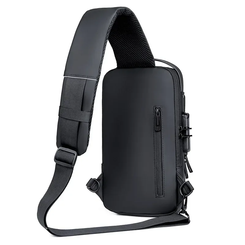Fashion Men's Bags Motorcycle  - Motorcycle Gear Backpack review and price