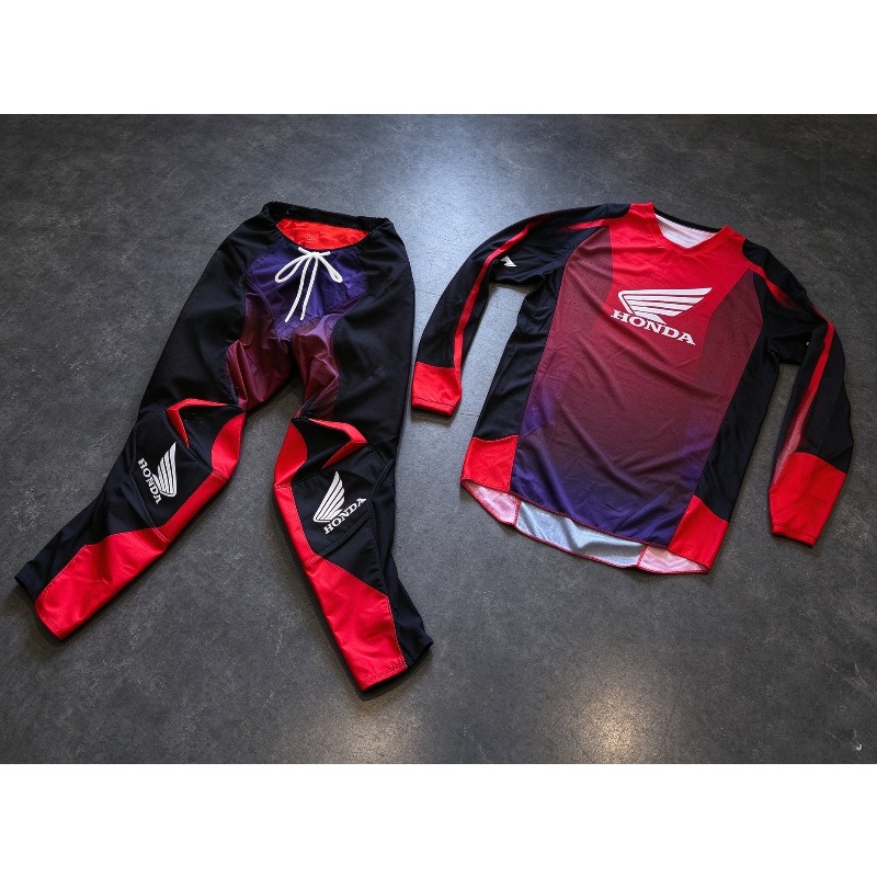 2026 Motocross Jersey and Pant - Motorcycle Gear Mens review and price