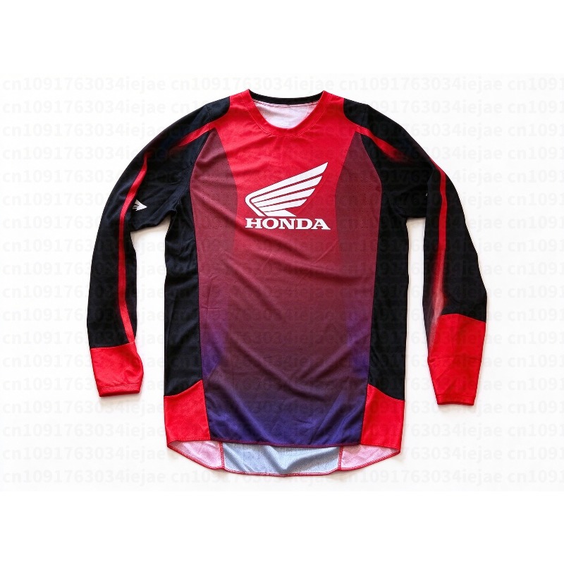 2026 Motocross Jersey and Pant - Motorcycle Gear Mens review and price