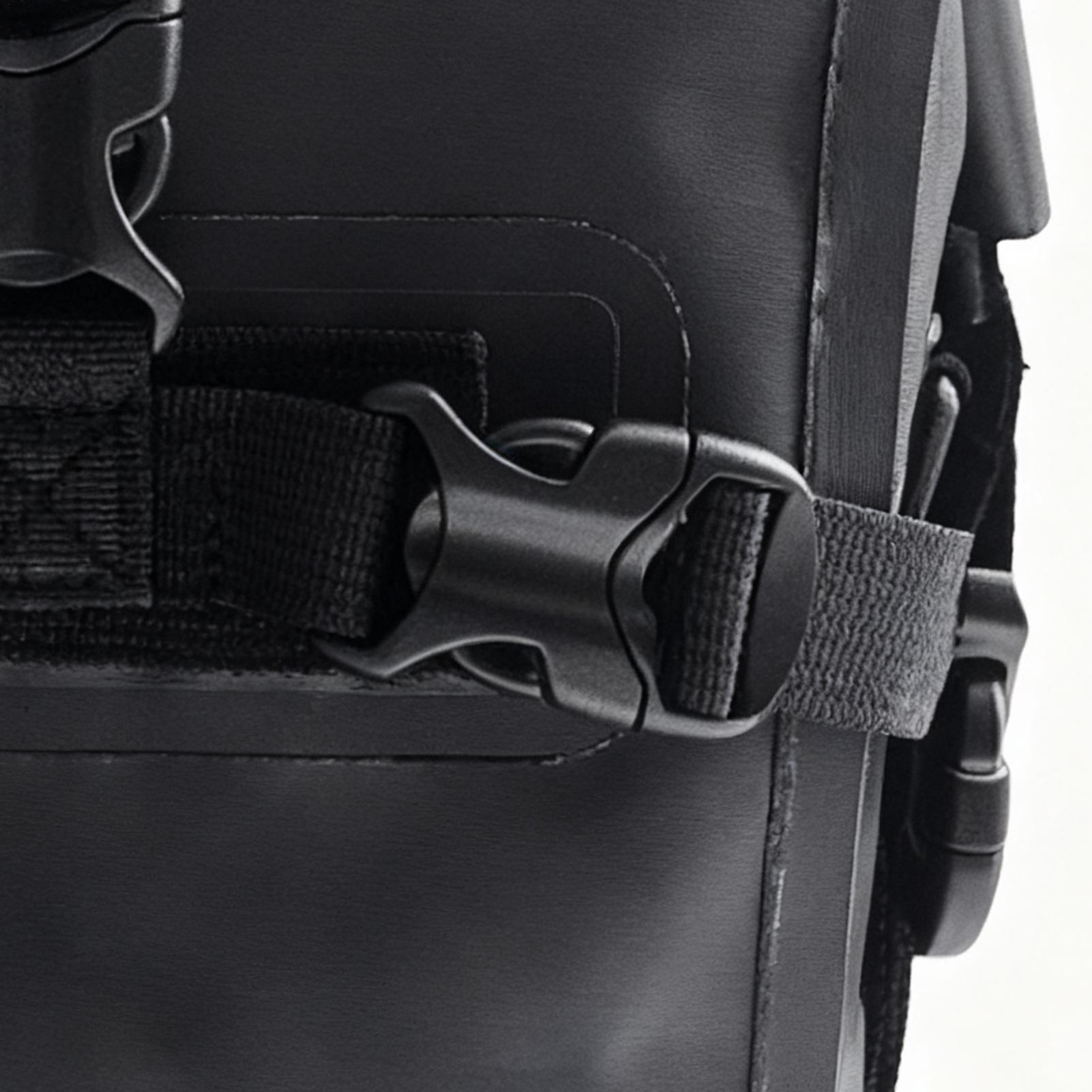 Motorcycle Front Bumper Bags W - Motorcycle Gear Backpack review and price