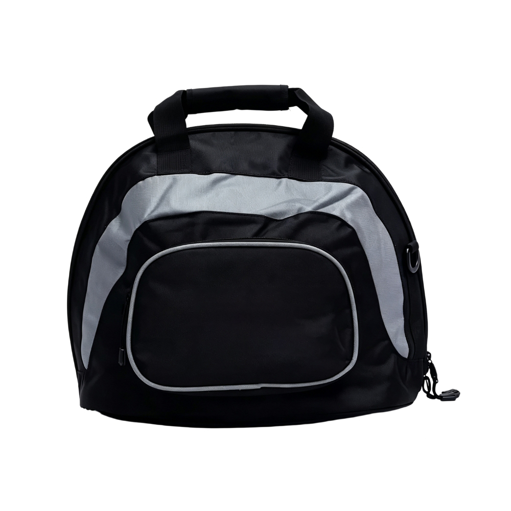 PRO BIKE Motorcycle Helmet Bac - Motorcycle Gear Backpack review and price