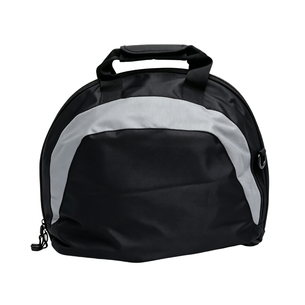 PRO BIKE Motorcycle Helmet Bac - Motorcycle Gear Backpack review and price