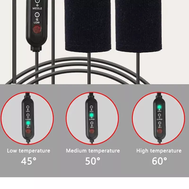 Heated Motorcycle Handlebar Gr - Handlebar Grip Heated review and price