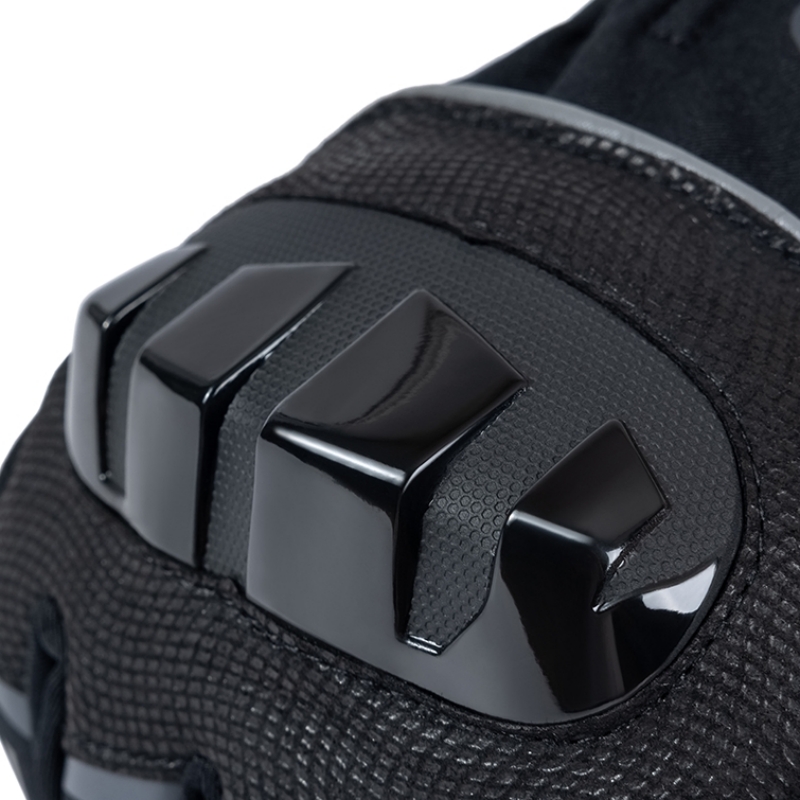 Winter Motorcycle Gloves Water - Motorcycle Gear For Woman review and price