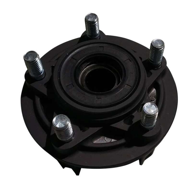 Motorcycle Original Modified A - Motorcycle Gear Oil For Chain review and price