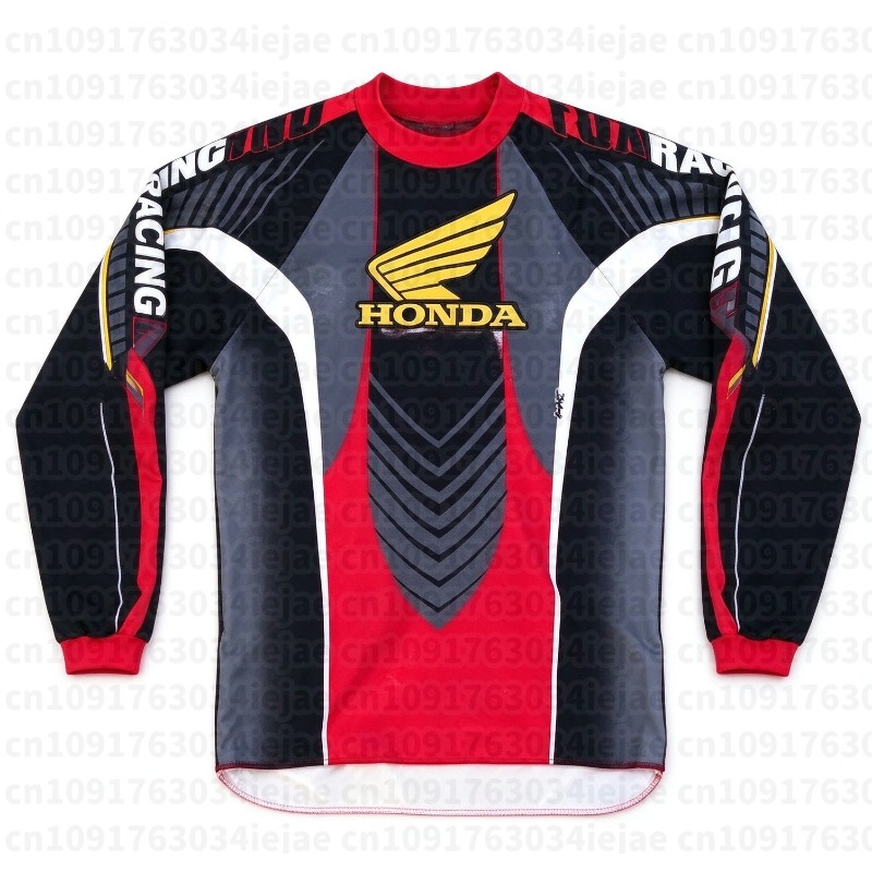 2026 Motocross Jersey and Pant - Motorcycle Gear Mens review and price