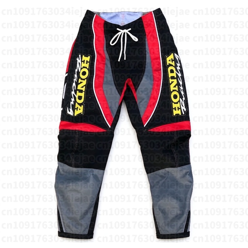 2026 Motocross Jersey and Pant - Motorcycle Gear Mens review and price