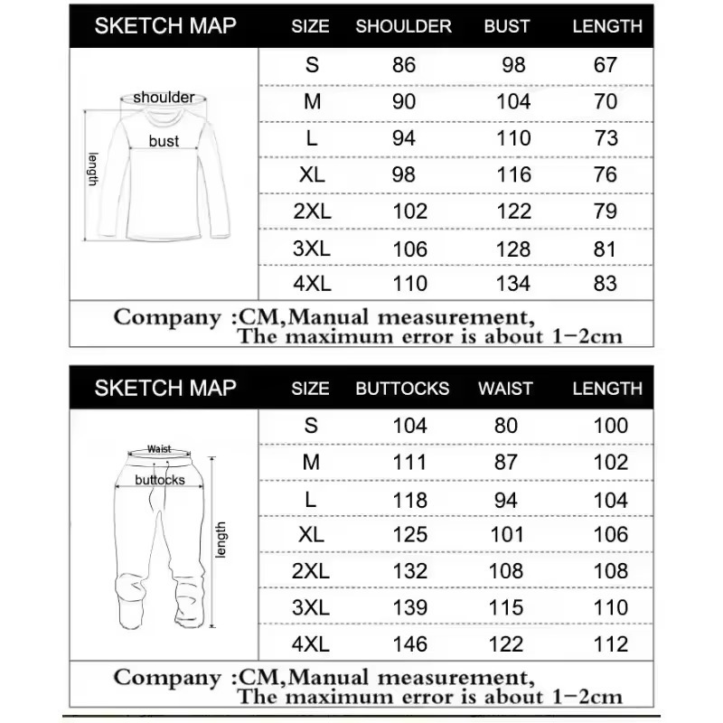 2026 Motocross Jersey and Pant - Motorcycle Gear Mens review and price