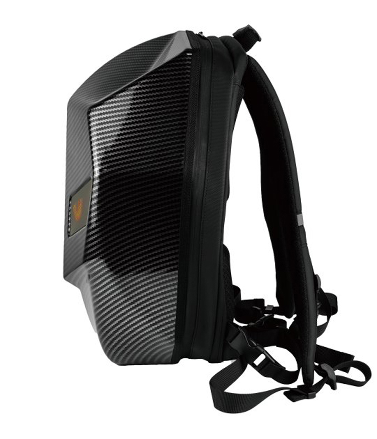 NR SPARK Motorcycle Backpack L - Motorcycle Gear Backpack review and price