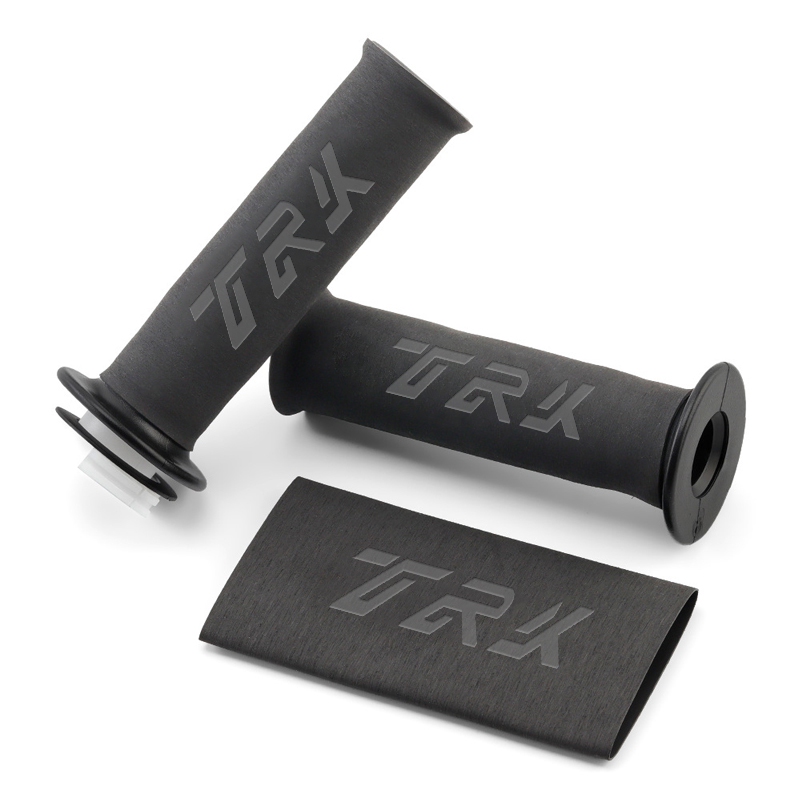 Motorcycle For Benelli TRK 502 - Handlebar Grip Heated review and price
